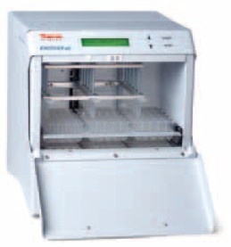 赛默飞KingFisher磁珠提取系统的图?/></a></div> <div class=