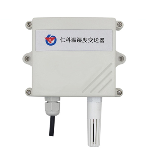 壁挂温湿度变送器485型建大仁科RS-WS-N01-2-*的图?/></a></div> <div class=