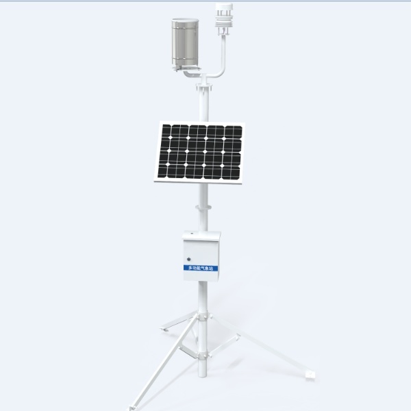 气象监测系统建大仁科RS-QXZN-M5-Y的图?/></a></div> <div class=