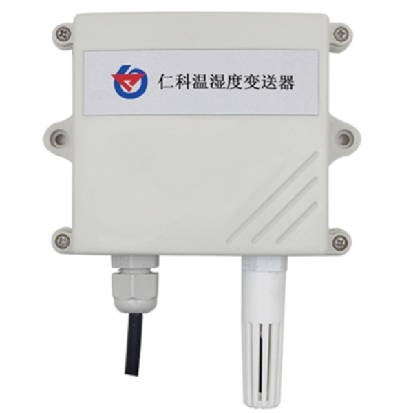 温湿度监控系统建大仁科RS-WS-*-2- *的图?/></a></div> <div class=