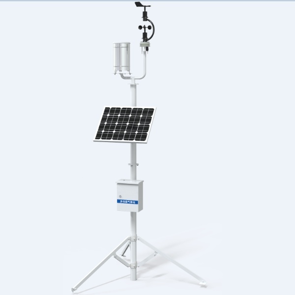 气象环境监测建大仁科RS-QXZN-M5-Y的图?/></a></div> <div class=