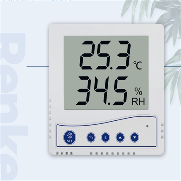 液晶温湿度传感器模拟量型建大仁科RS-WS-I20-V05的图?/></a></div> <div class=