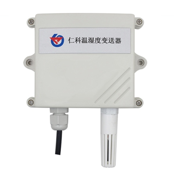 温湿度传感器建大仁科RS-WS-N01-2-1的图?/></a></div> <div class=