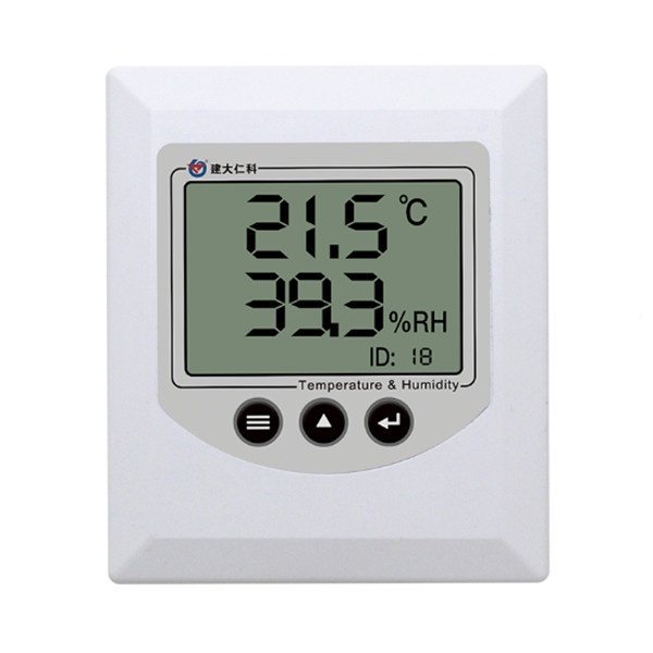 壁挂温湿度传感器建大仁科RS-WS-N01-5的图?/></a></div> <div class=