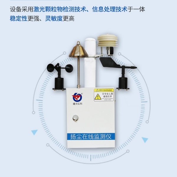 扬尘检测设备建大仁科RS-ZSYC4-*的图?/></a></div> <div class=