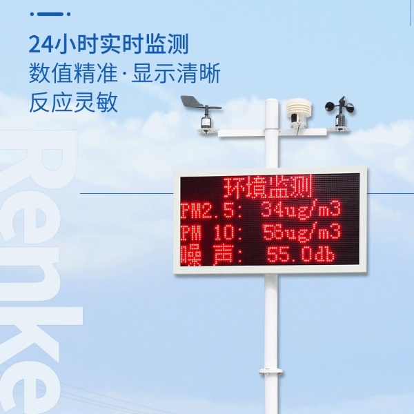 扬尘检测建大仁科RS-ZSYC1-*的图?/></a></div> <div class=