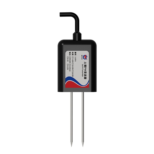 土壤PH变送器485型建大仁科RS-PH-N01-TR-1的图?/></a></div> <div class=