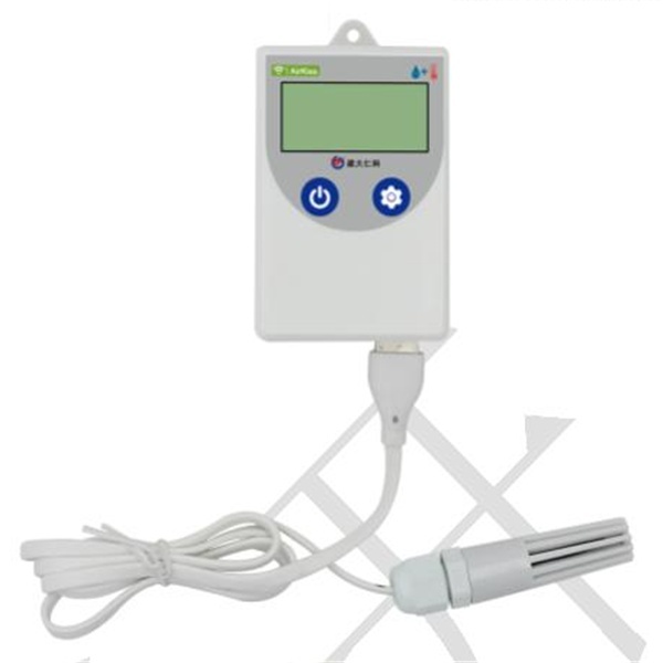 温湿度记录仪建大仁科RS-WS-WIFI-C4的图?/></a></div> <div class=