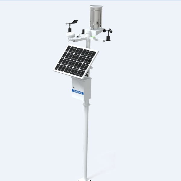 景区气象站建大仁科RS-QXZN-M1的图?/></a></div> <div class=