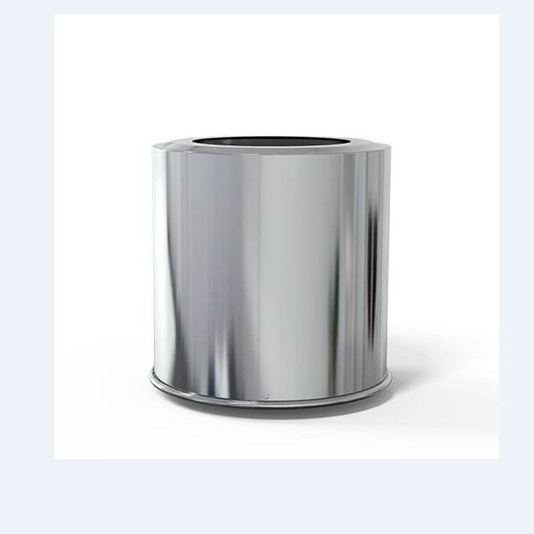 蒸发量变送器建大仁科RS-EVA-N01-2的图?/></a></div> <div class=
