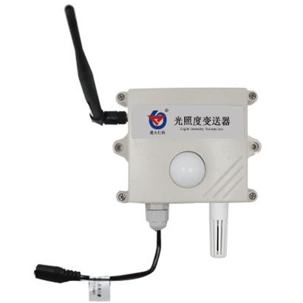 无线电光照度变送器建大仁科RS-GZ-DC-2的图?/></a></div> <div class=
