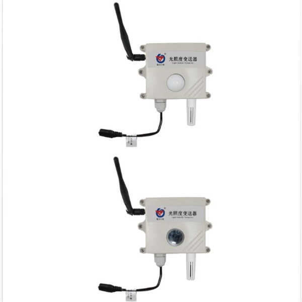 无线光照度变送器建大仁科RS-GZ-DY-2的图?/></a></div> <div class=