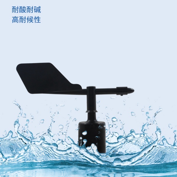 聚碳风向传感器建大仁科RS-FXJT的图?/></a></div> <div class=