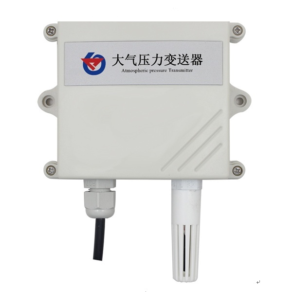 大气压力变送器建大仁科RS-QY-N01-2-4的图?/></a></div> <div class=