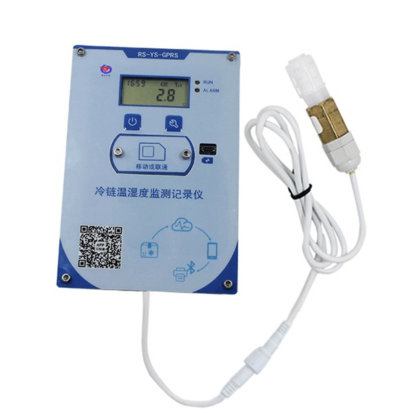蓝牙打印型温度记录仪建大仁科RS-YS-GPRS-A-LY的图?/></a></div> <div class=