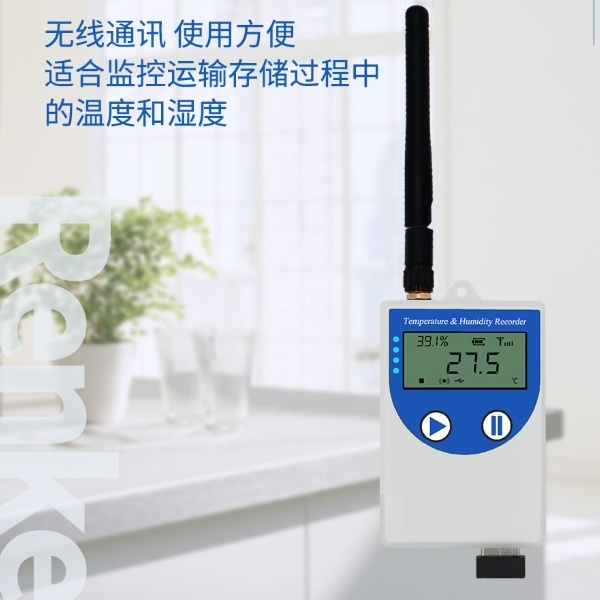 温湿度记录仪建大仁科RS-WS-DC-COS04-*的图?/></a></div> <div class=