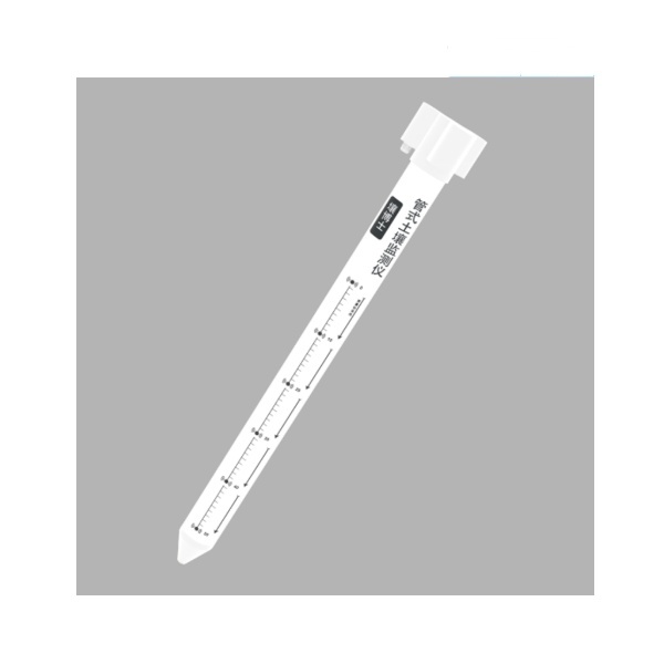 管式土壤监测仪建大仁科RS-*W*S-GPRS/4G-TR的图?/></a></div> <div class=