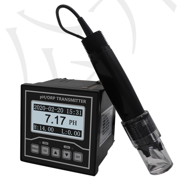 农业PH变送器建大仁科RS-PH-N01-A的图?/></a></div> <div class=