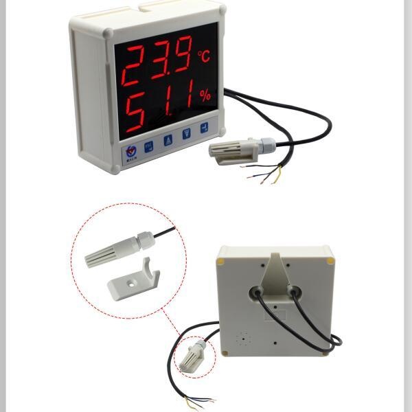 微型气象站建大仁科RS-QXZN-M2-LED的图?/></a></div> <div class=