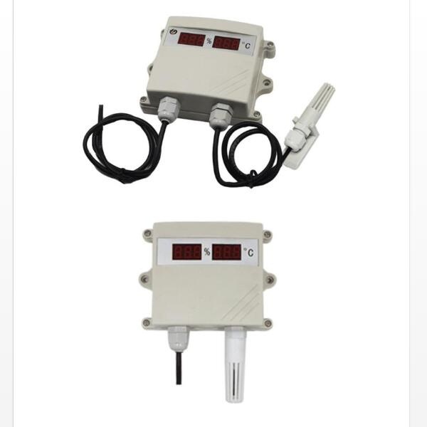 数码管温湿度变送器建大仁科RS-WS-N01-SMG-*的图?/></a></div> <div class=