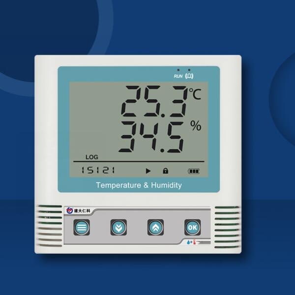 温湿度记录仪建大仁科COS-03-X的图?/></a></div> <div class=