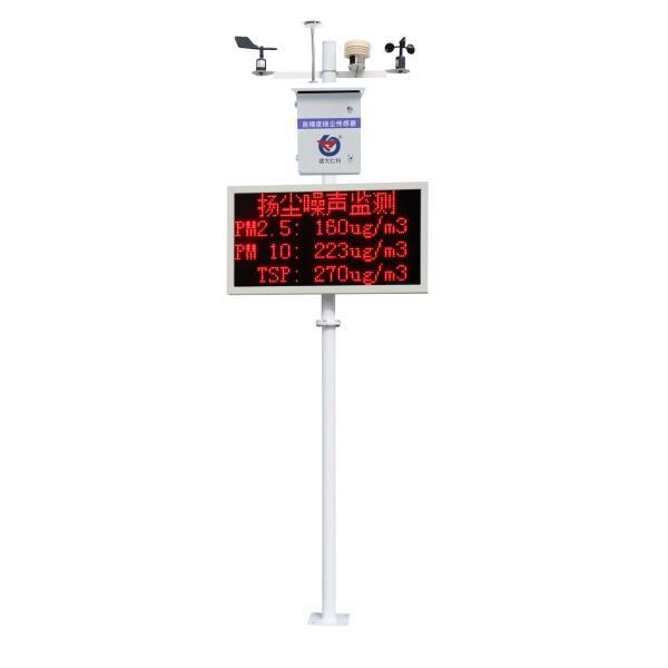 超声波风速风向传感器建大仁科RS-CFSFX-***-2的图?/></a></div> <div class=