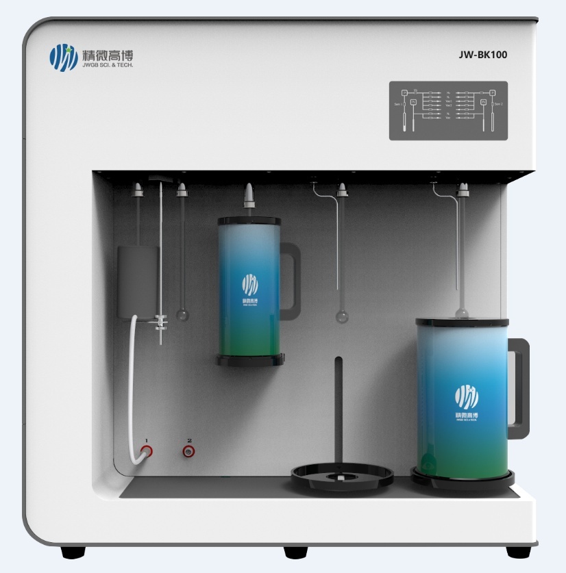 炭黑外表面测定仪的图?/></a></div> <div class=