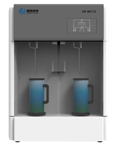 基础型炭黑外比表面仪的图?/></a></div> <div class=