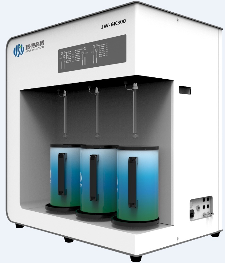 橡胶材料专用多站比表面仪的图?/></a></div> <div class=