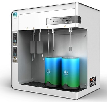 BET比表面及孔径分析仪，比表面仪，孔径分布测定仪的图?/></a></div> <div class=