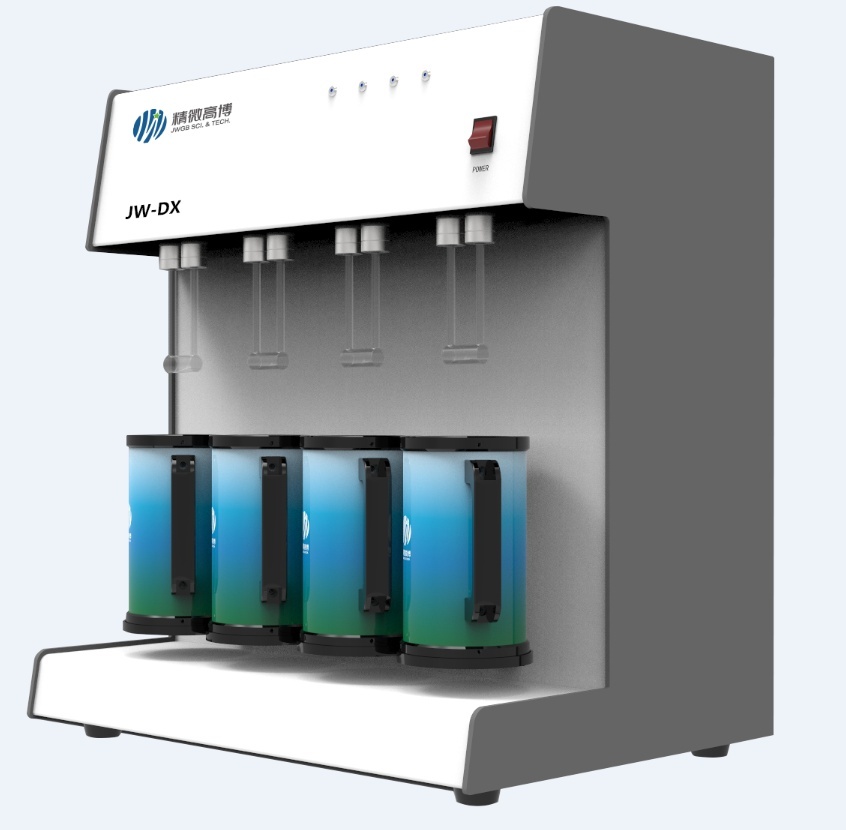稀土材料比表面快速测试仪的图?/></a></div> <div class=