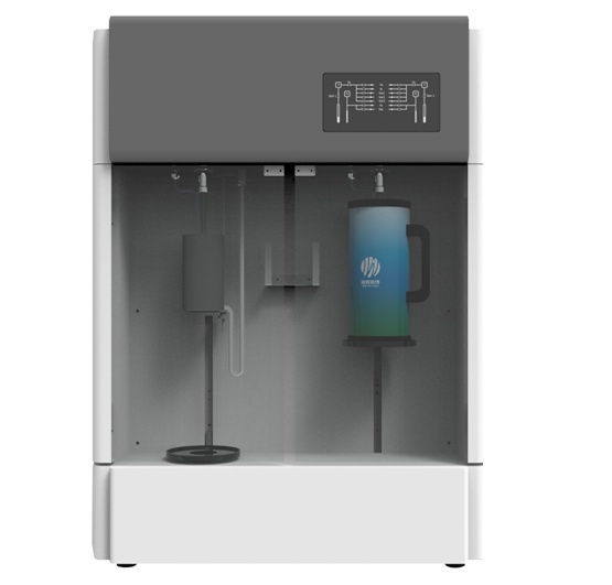 基础型磷酸锂比表面测试仪的图?/></a></div> <div class=