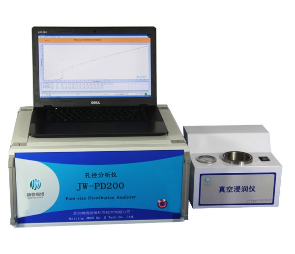 毛细流动法膜孔分析仪的图?/></a></div> <div class=