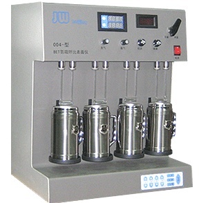 Langmuir比表面测量仪的图?/></a></div> <div class=