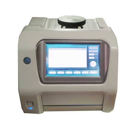 真密度仪的图?/></a></div> <div class=