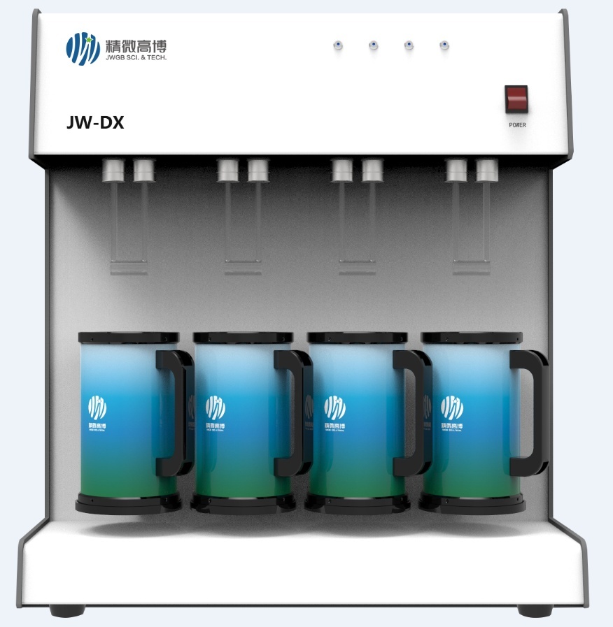 金属粉比表面快速测试仪的图?/></a></div> <div class=