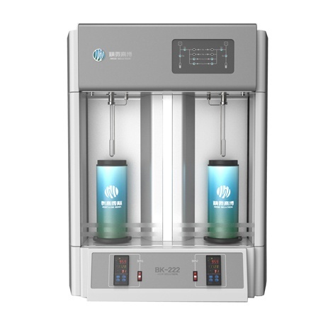 经典型比表面及孔径分析仪的图?/></a></div> <div class=