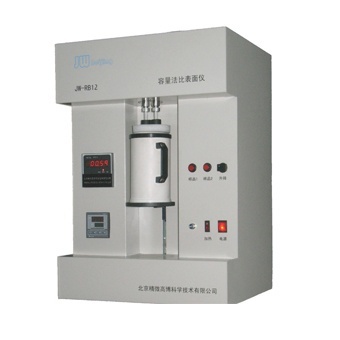 活性炭氮吸附仪的图?/></a></div> <div class=