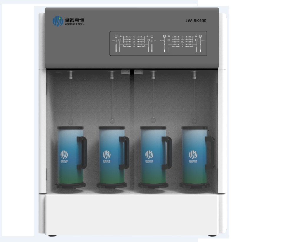 MOFs复合材料专用高通量比表面测试仪的图?/></a></div> <div class=