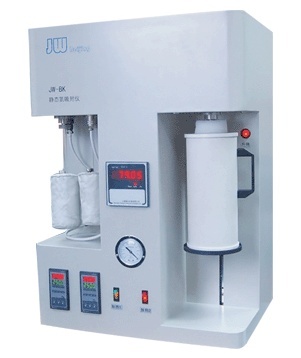 孔隙度测量仪的图?/></a></div> <div class=