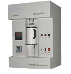 孔隙度测定仪的图?/></a></div> <div class=