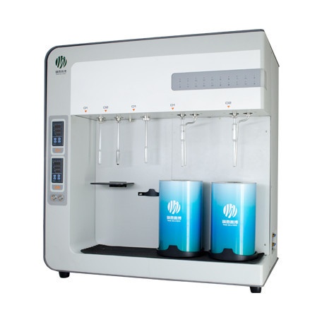 高性能研究级双站介孔微孔分析仪的图?/></a></div> <div class=