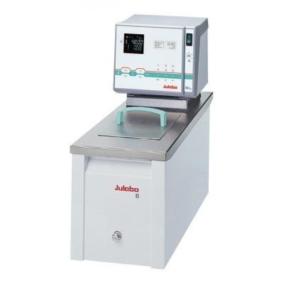 JULABO SL-6高温加热恒温浴槽的图?/></a></div> <div class=