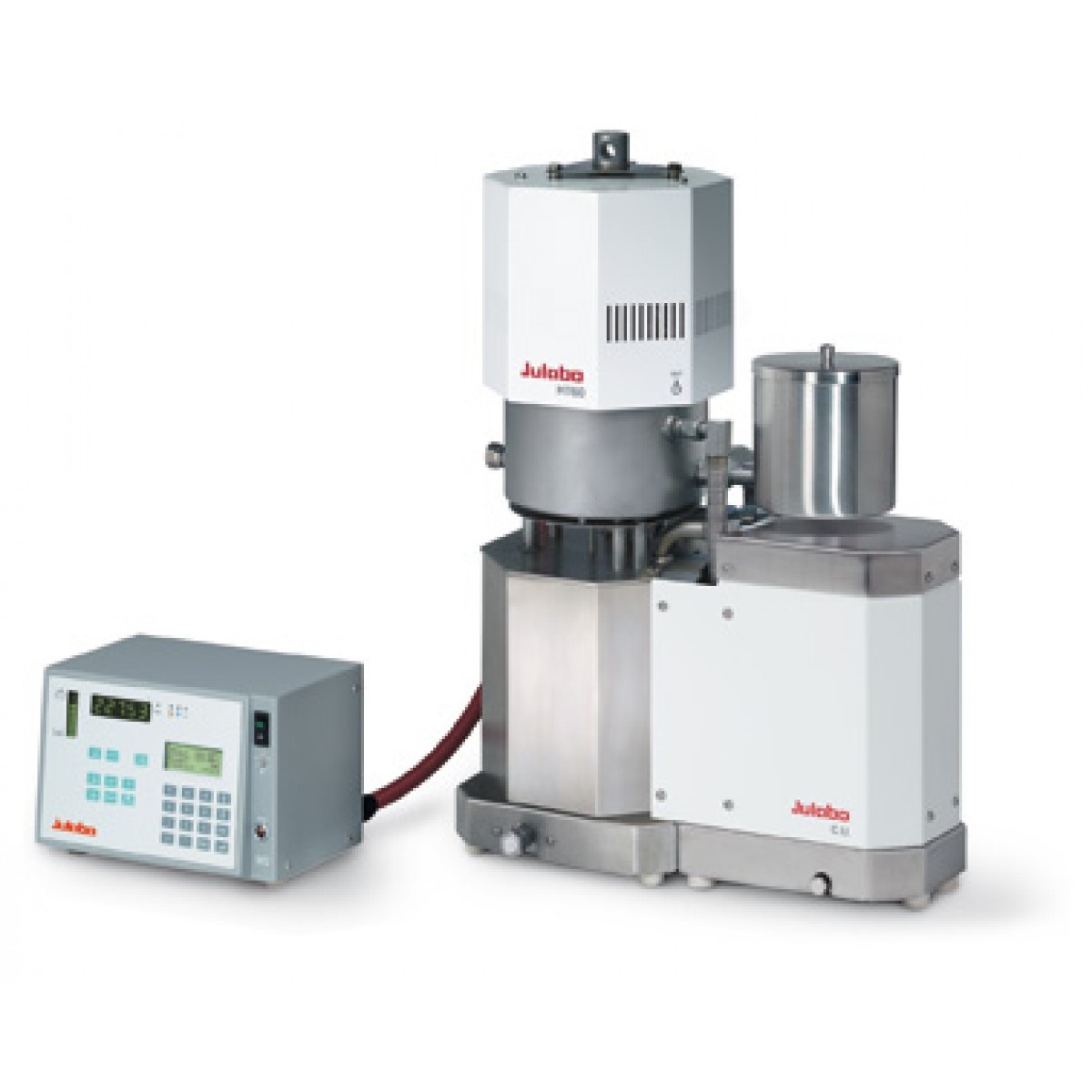 JULABO HT60-M2-CU超高温加热循环器的图?/></a></div>              <div class=