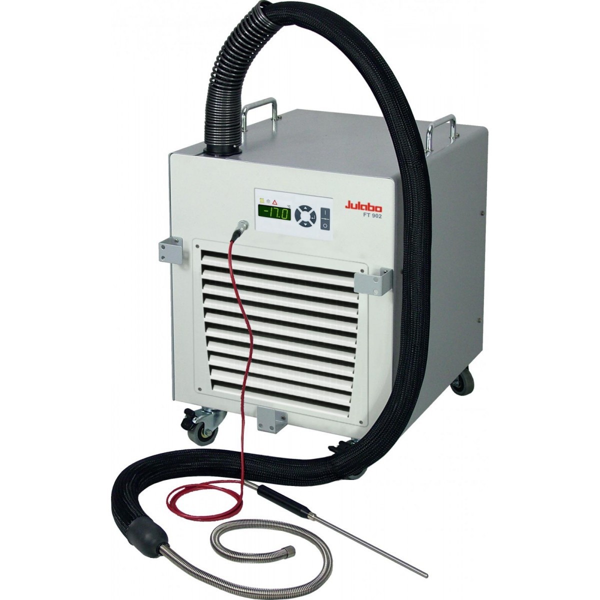 JULABO FT902投入式冷却循环器的图?/></a></div> <div class=