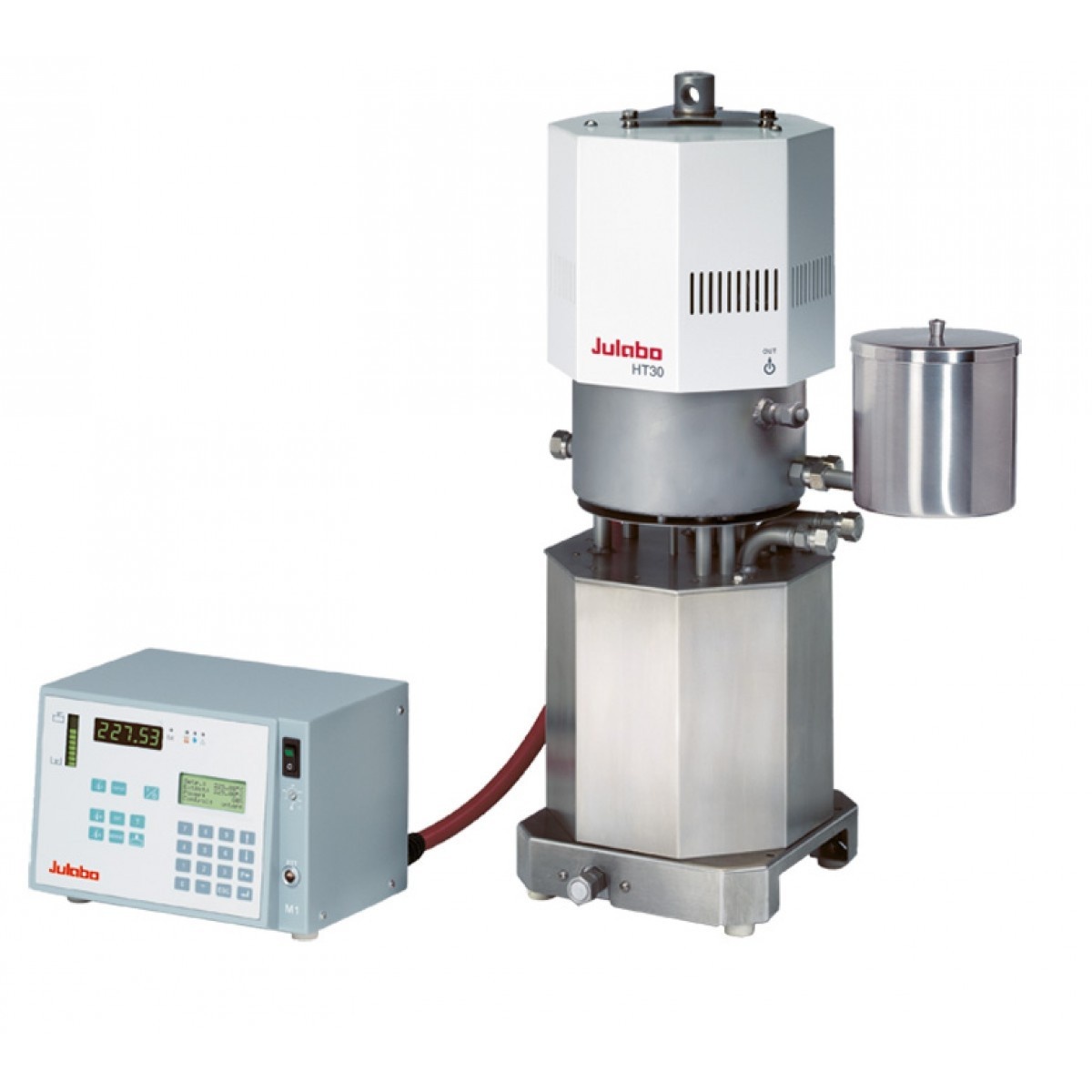 JULABO HT30-M1超高温加热循环器的图?/></a></div>              <div class=