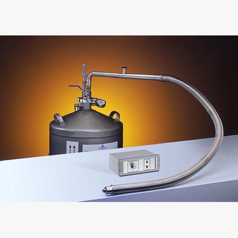 Chemtron T-G超低温气体冷?恒温系统的图?/></a></div>              <div class=