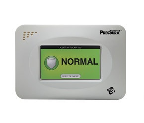 美国TSI PRESSURA病房压力控制器RPC30的图?/></a></div> <div class=