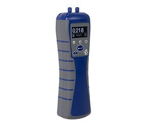 美国TSI AIRPRO?微压计AP800的图?/></a></div> <div class=