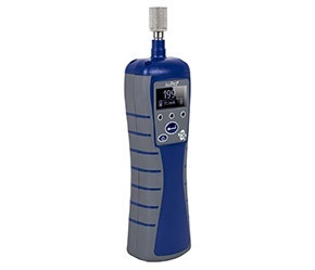 美国TSI AIRPRO?风速计的图?/></a></div> <div class=